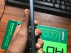 Infinix Hot 50 Pro (Used)