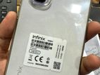 Infinix Hot 50 Pro (Used)