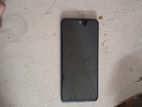 Infinix Hot 50 Pro (Used)