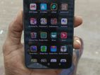 Infinix Hot 50 pro (Used)