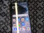 Infinix HOT 50 PRO + (Used)