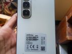 Infinix hot 50 pro (Used)