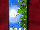 Infinix Hot 50 Pro+ (Used)