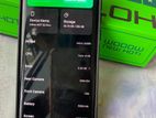 Infinix Hot 50 Pro+ (Used)