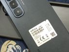 Infinix hot 50 pro (Used)