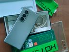 Infinix Hot 50 pro+ (Used)