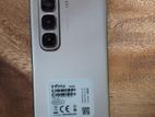 Infinix Hot 50 Pro+ (Used)