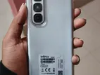Infinix Hot 50 Pro+ . (Used)