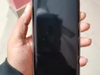 Infinix Hot 50 Pro+ . (Used)