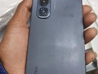 Infinix Hot 50 Pro (Used)