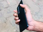 Infinix Hot 50 Pro+ (Used)
