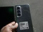 Infinix Hot 50 pro (Used)