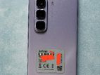 Infinix Hot 50 Pro + (Used)