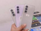 Infinix hot 50 pro + (Used)
