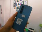Infinix hot 50 pro (Used)
