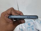 Infinix hot 50 pro (Used)