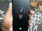 Infinix hot 50 pro + (Used)