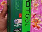 Infinix hot 50 pro+ (Used)