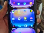 Infinix hot 50 Pro+ (Used)