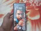 Infinix Hot 50 pro+ (Used)