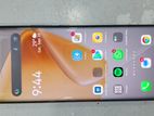 Infinix Hot 50 pro+ (Used)