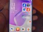 Infinix Hot 50 Pro+ (Used)
