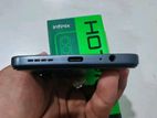 Infinix Hot 50 Pro (Used)