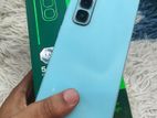 Infinix Hot 50 pro (Used)