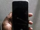 Infinix Hot 50 pro (Used)