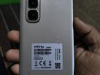 Infinix Hot 50 Pro+ (Used)