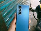 Infinix hot 50 pro + (Used)