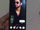 Infinix HOT 50 PRO+ (Used)