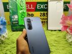 Infinix Hot 50 Pro (Used)