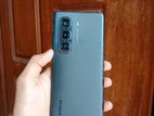 Infinix Hot 50 Pro+ (Used)