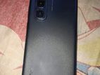 Infinix Hot 50 pro + (Used)