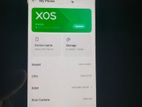 Infinix hot 50 pro (Used)