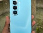 Infinix Hot 50 pro (Used)