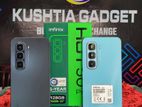 Infinix Hot 50 Pro (Used)