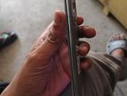 Infinix Hot 50 pro+ (Used)