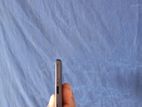 Infinix Hot 50 pro + (Used)