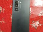 Infinix hot 50 pro (Used)