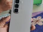 Infinix hot 50 pro (Used)