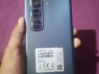 Infinix Hot 50 Pro+ ` (Used)