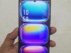 Infinix Hot 50 pro+ (Used)