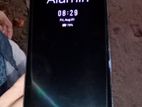 Infinix hot 50 pro+ (Used)