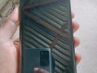 Infinix hot 50 pro+ (Used)