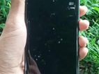 Infinix Hot 50 Pro+ (Used)
