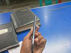 Infinix hot 50 pro+ (Used)