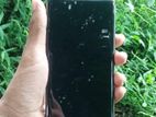 Infinix Hot 50 Pro + (Used)