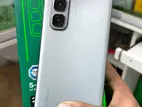 Infinix hot 50 pro + (Used)